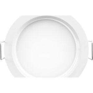 Lampa sufitowa Zamel SUPLA Zestaw 3 opraw downlight LED 4000K sterowanie WI-FI TYP: ZSO-01/4000 SPL10000034