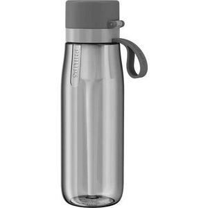 Philips Butelka GoZero Daily szara AWP2731GRR/58