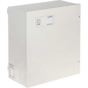 Pulsar ZASILACZ BUFOROWY IMPULSOWY HPSB-12V10A-D PULSAR