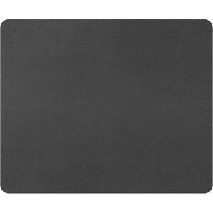 Podkładka Natec Printable Black (NPP-2039)