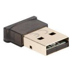 Adapter bluetooth Natec Adapter Bluetooth USB Nano BT V5.0 class II (NBD-2003)