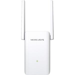 Access Point Mercusys Wzmacniacz sygnału bezprzewodowego AX1800 (ME70X)