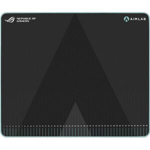 Podkładka Asus ROG Hone Ace Aim Lab Edition (90MP0380-BPUA00)
