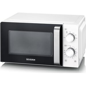Kuchenka mikrofalowa Severin Severin MW 7885