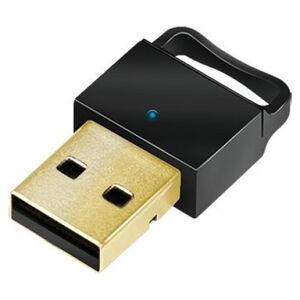 Adapter bluetooth LogiLink LogiLink Bluetooth BT0063