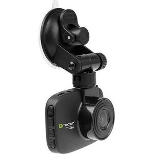 Wideorejestrator Tracer Tracer 2.2S FHD URSA