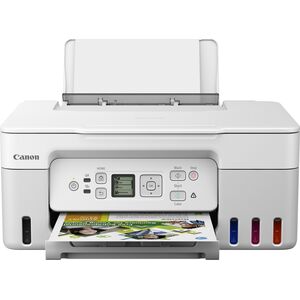 Urządzenie wielofunkcyjne Canon Pixma G3470 (5805C029AA)