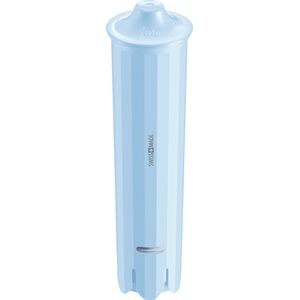 Jura JURA Wkład filtra CLARIS Plus Blue - 1 szt