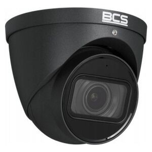 Kamera IP BCS Line KAMERA IP BCS-L-EIP55VSR4-AI1-G - 5&nbsp|Mpx 2.7&nbsp|... 13.5&nbsp|mm - MOTOZOOM BCS Line