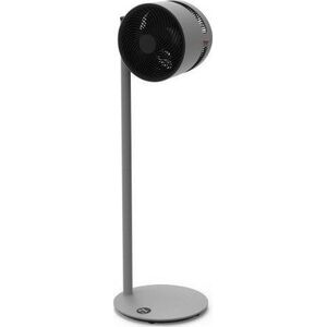 Wentylator Boneco Wentylator podłogowy Air Shower F235