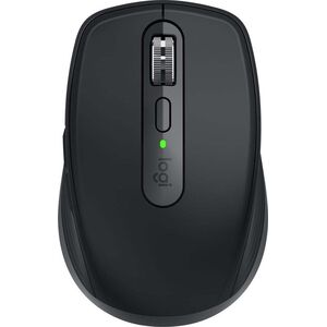 Mysz Logitech MX Anywhere 3S Graphite (910-006929)