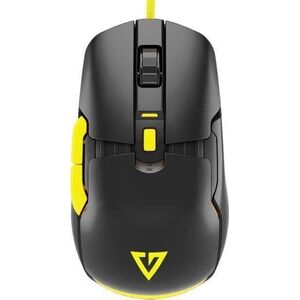 Mysz Modecom Volcano Jager  (M-MC-JAGER-100)