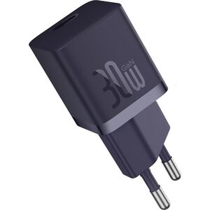 Ładowarka Baseus CCGN070705 1x USB-C 3 A (Baseus)