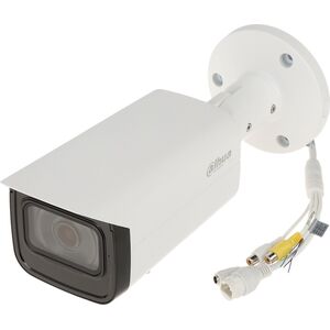 Kamera IP Dahua Technology KAMERA WANDALOODPORNA IP IPC-HFW5442T-ASE-0280B-S3 WizMind - 4&nbsp|Mpx 2.8&nbsp|mm DAHUA
