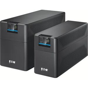 UPS Eaton 5E 1200 (5E1200UF)