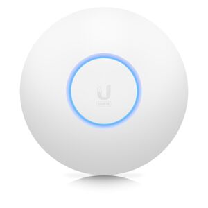 Access Point Ubiquiti UniFi U6+ (U6-PLUS)