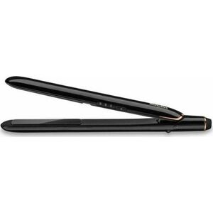 Prostownica BaByliss Prostownica ceramiczna Babyliss ST250E
