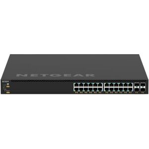 Switch NETGEAR GSM4328-100NES