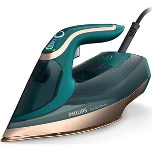 Żelazko Philips Parowe DST 8030/70