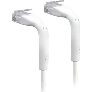 Ubiquiti Patchcord 0.22m U-CABLE-PATCH-RJ45