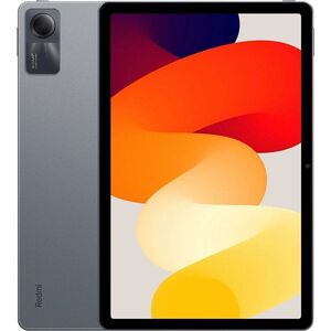 Tablet Xiaomi Redmi Pad SE 11" 128 GB Grafitowy (VHU4448EU)