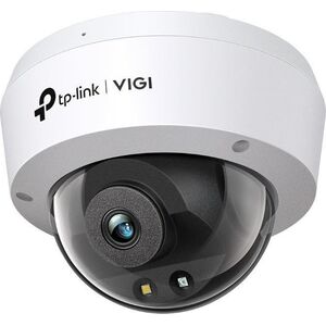 Kamera IP TP-Link Kamera sieciowa VIGI C250(2.8mm) 5MP Full-Color Dome