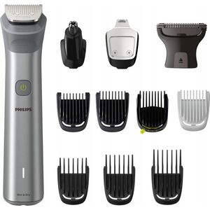 Trymer Philips All-in-One MG5940/15 12w1120 minut