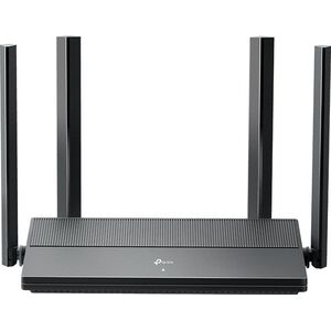 Router TP-Link EX141