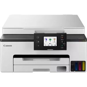 Urządzenie wielofunkcyjne Canon Maxify GX1040 (6169C007)