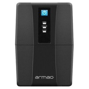 UPS Armac Home 850E LED V2 (H/850E/LED/V2)