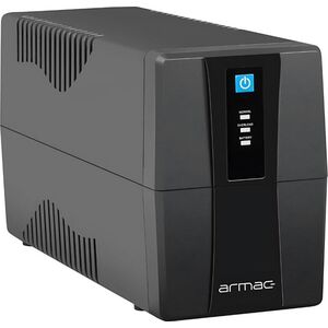 UPS Armac Home 850E LED V2 (HL/850E/LED/V2)