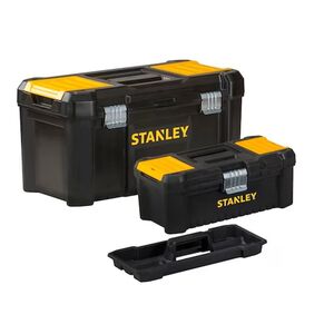 Stanley Skrzynka narzędziowa STST1-75772
