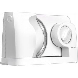 Krajalnica MPM Krajalnica MPM MKR-05 150W regulacja krojenia