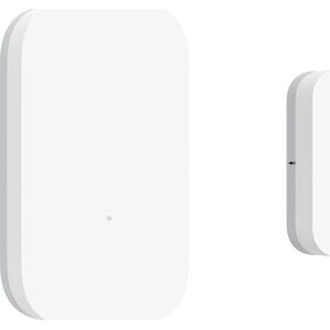 Aqara Czujnik do okien i drzwi Door & Window Sensor T1