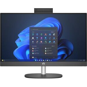 Komputer HP Komputer All-in-One ProOne 240 G10 i5-1335U 512GB/16GB/23.8/W11P 936H6EA