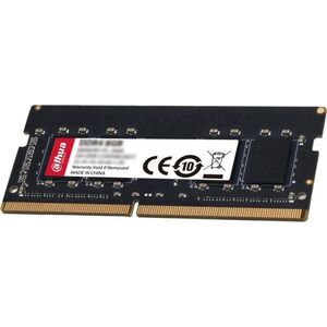 Pamięć do laptopa Dahua Technology Pamięć SODIMM DDR4 Dahua C300 8GB (1x8GB) 3200MHz CL22 1,2V