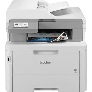 Urządzenie wielofunkcyjne Brother MFC-L8340CDW (MFCL8340CDWYJ1)