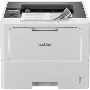 Drukarka laserowa Brother HL-L6210DW (HLL6210DWRE1)