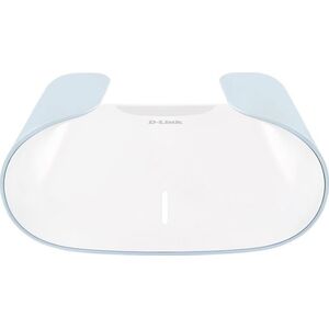 Router D-Link M30 Aquila Pro (M30/E)