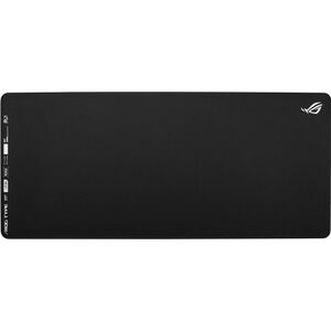 Podkładka Asus Podkładka pod mysz ROG Hone Ace XXL 40x90x0.3cm BLACK