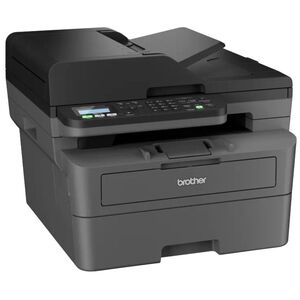 Urządzenie wielofunkcyjne Brother MFC-L2802DW (MFCL2802DWAP1)