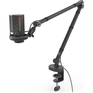 Mikrofon Krux Epic 1000 (KRXC011)