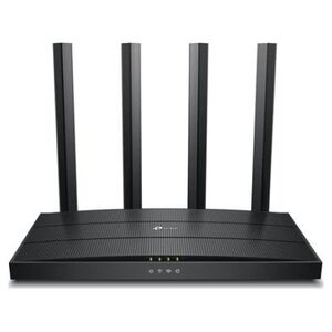 Router TP-Link Archer AX17