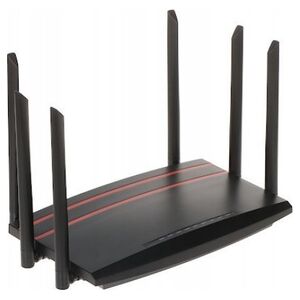 Access Point PUNKT DOSTĘPOWY 4G+ LTE Cat. 6 +ROUTER LTE-CA2-103 Wi-Fi 2.4&nbsp|GHz, 5&nbsp|GHz, 866&nbsp|Mb/s + 300&nbsp|Mb/s