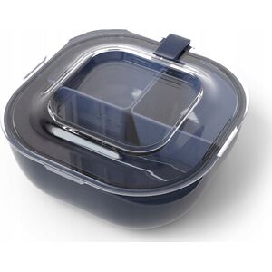 Monbento Monbento Gourmet Deep Denim granatowy