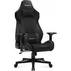 Fotel Huzaro Fotel gamingowy Huzaro Force 7.6 Black
