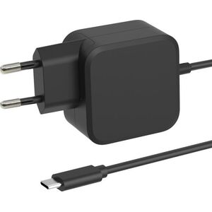 Xilence NB ACC AC ADAPTER USB-C 100W XM020 XILENCE