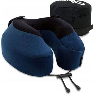 Cabeau Cabeau Evo S3 indygo