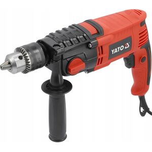 Wiertarka Yato Yato YT-82045
