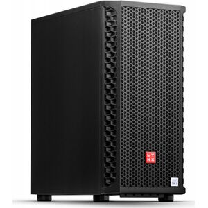 Komputer Lynx LYNX Challenger Ryzen 5 4500 16GB 1T SSD NVMe RTX 3050 8G W11 Home